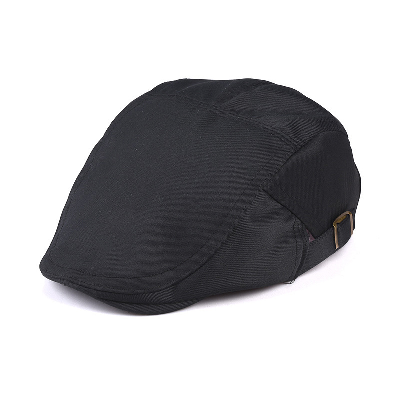 Kitchen Gadgets Sale - Gorro de cocina para restaurante, Catering,
