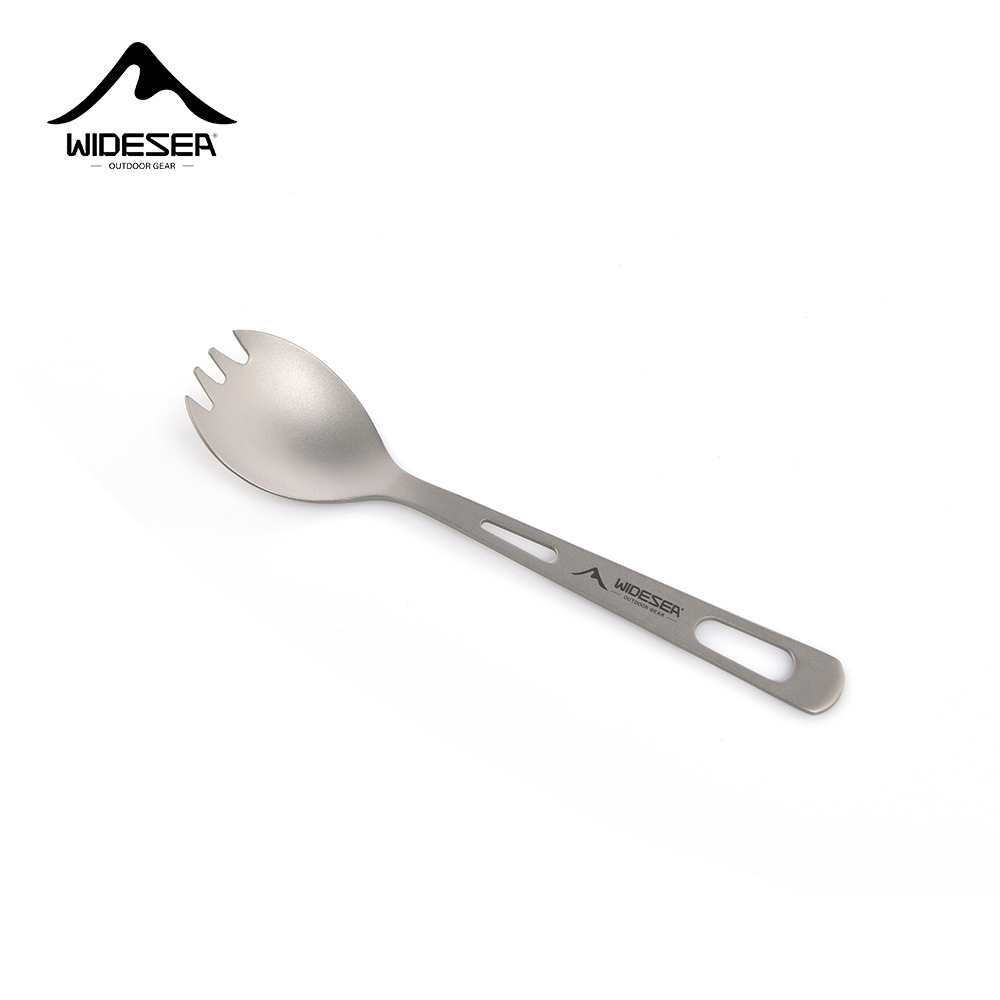 Kitchen Gadgets Sale - Widesea-Juego de utensilios de cocina para