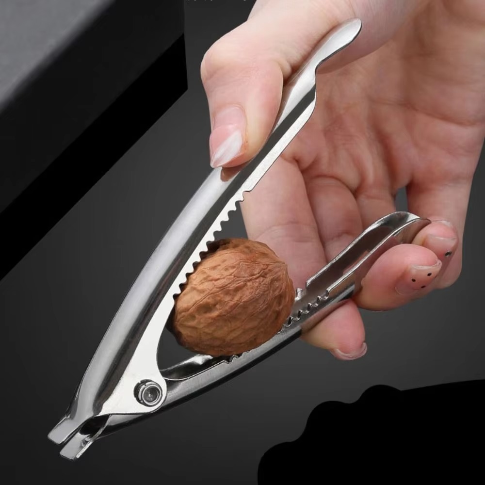 Kitchen Gadgets Names - Nueva Pinza para Abrir Ostras Creativa,