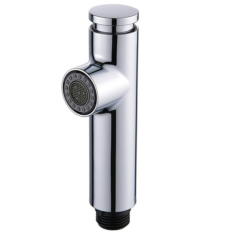 Kitchen Gadgets Mixer - 61020 Universal cocina baño extraíble cabezal