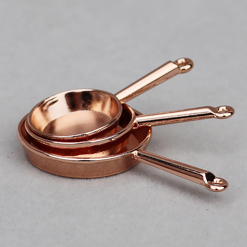 Kitchen Gadgets Sale - Oferta Especial: Juego de Utensilios de