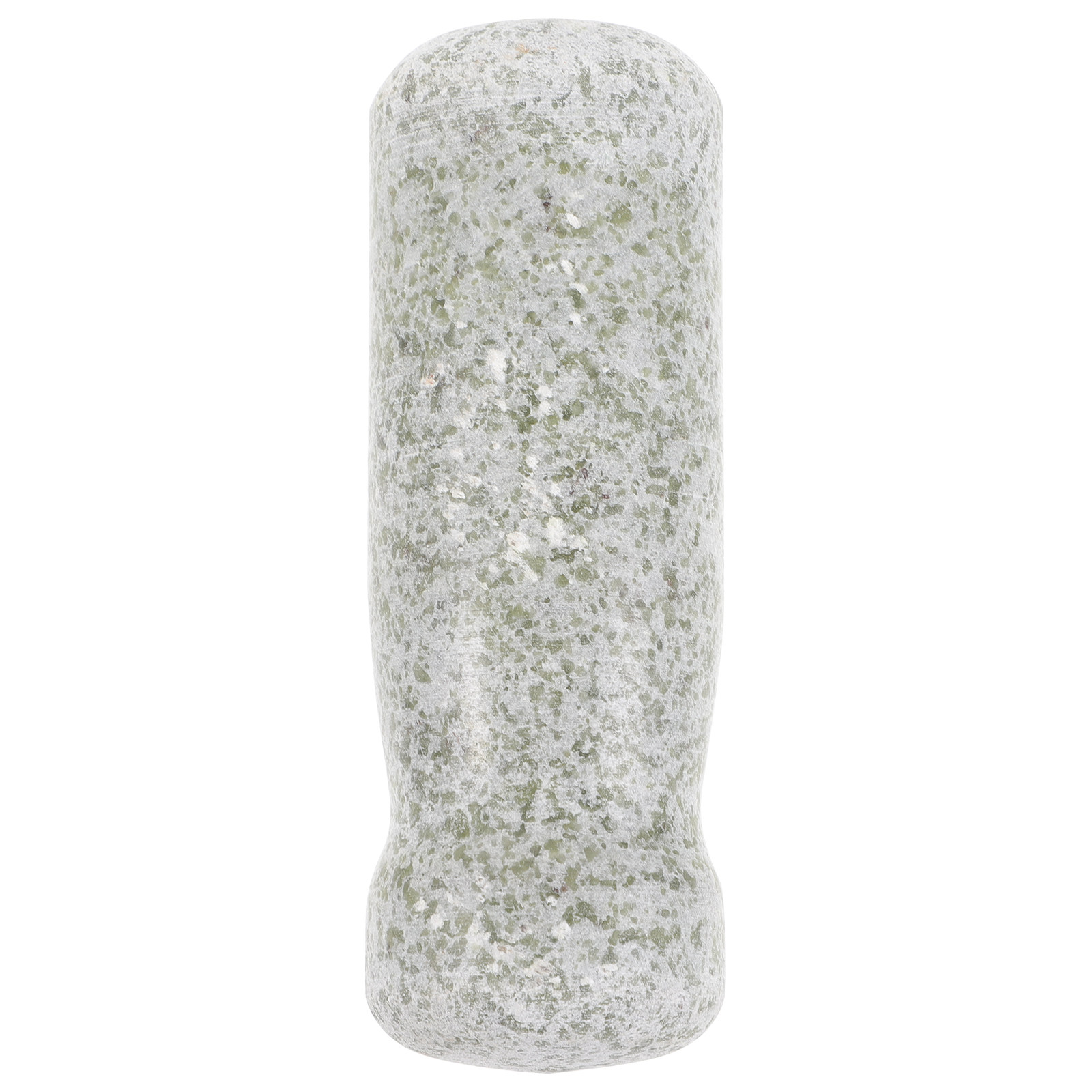 Kitchen Gadgets To Have - Mortero de Piedra para Ajo, Herramienta