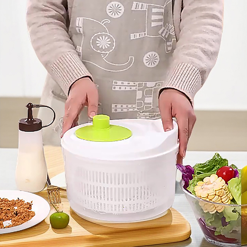 Kitchen Gadgets Sale - Oferta Destacada: Deshidratador de Verduras Manual