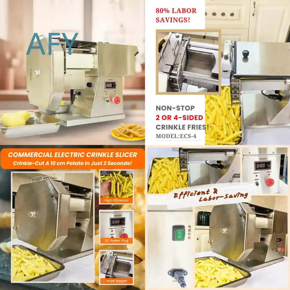 Kitchen Gadgets Price - Oferta Especial: Gadgets para Máquina de