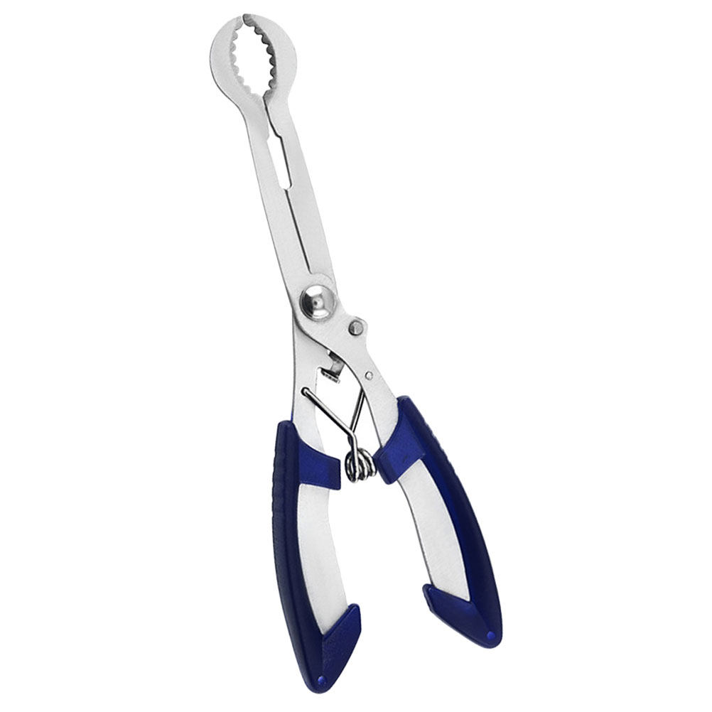 Kitchen Gadgets & Toys - Herramienta para quitar el corazón del