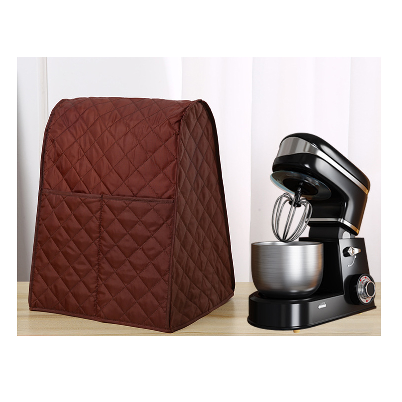 Kitchen Gadgets Mixer - KitchenAid-Bolsa de almacenamiento impermeable para el