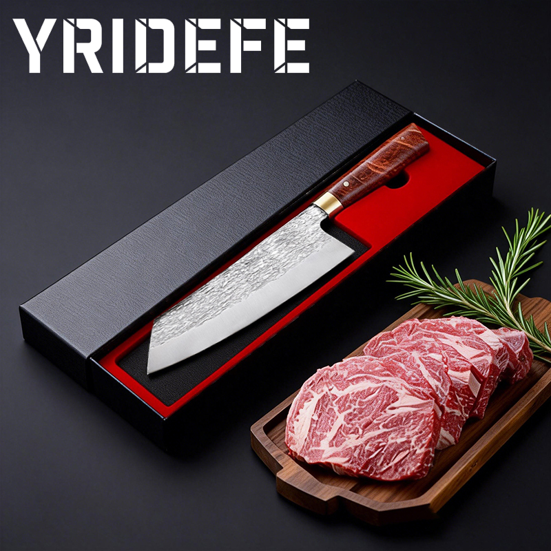 Kitchen Gadgets Sale - Cuchillo de cocina estilo japonés, accesorios