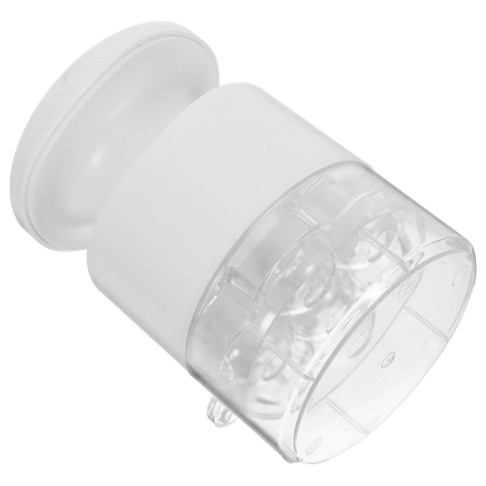 Kitchen Gadgets & Toys - Herramienta para Descorazonar Cerezas, Prensa de