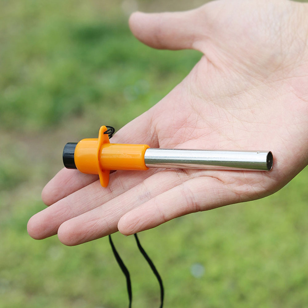 Kitchen Gadgets Sale - Encendido de pulso para cocina, estufa