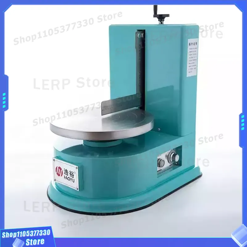 Kitchen Gadgets Price - Herramienta Profesional para Decorar Pasteles, Dispositivo