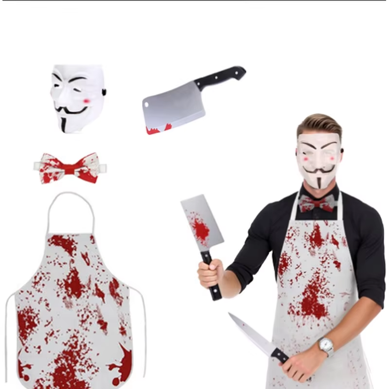 PESENAR Simulación de Manchas  - Kitchen Gadgets For Women reseña y precio