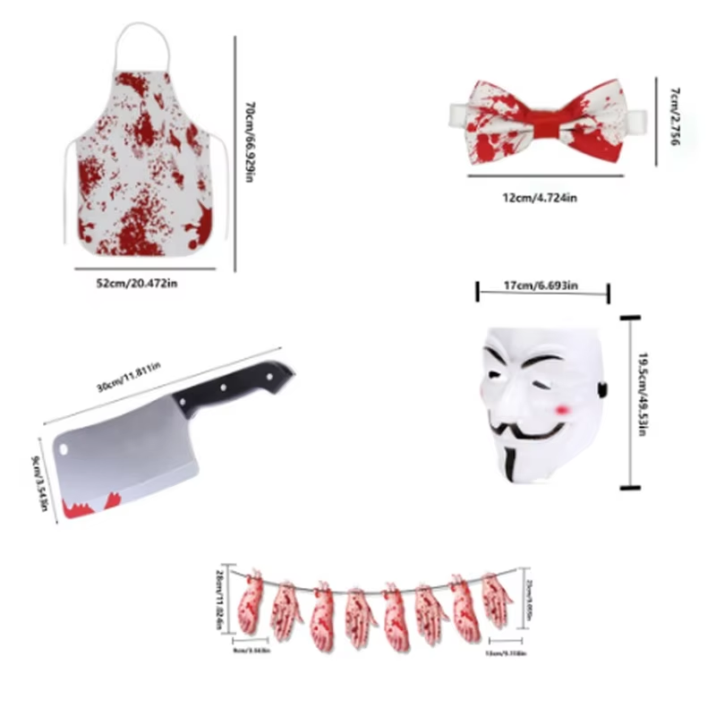 PESENAR Simulación de Manchas  - Kitchen Gadgets For Women reseña y precio