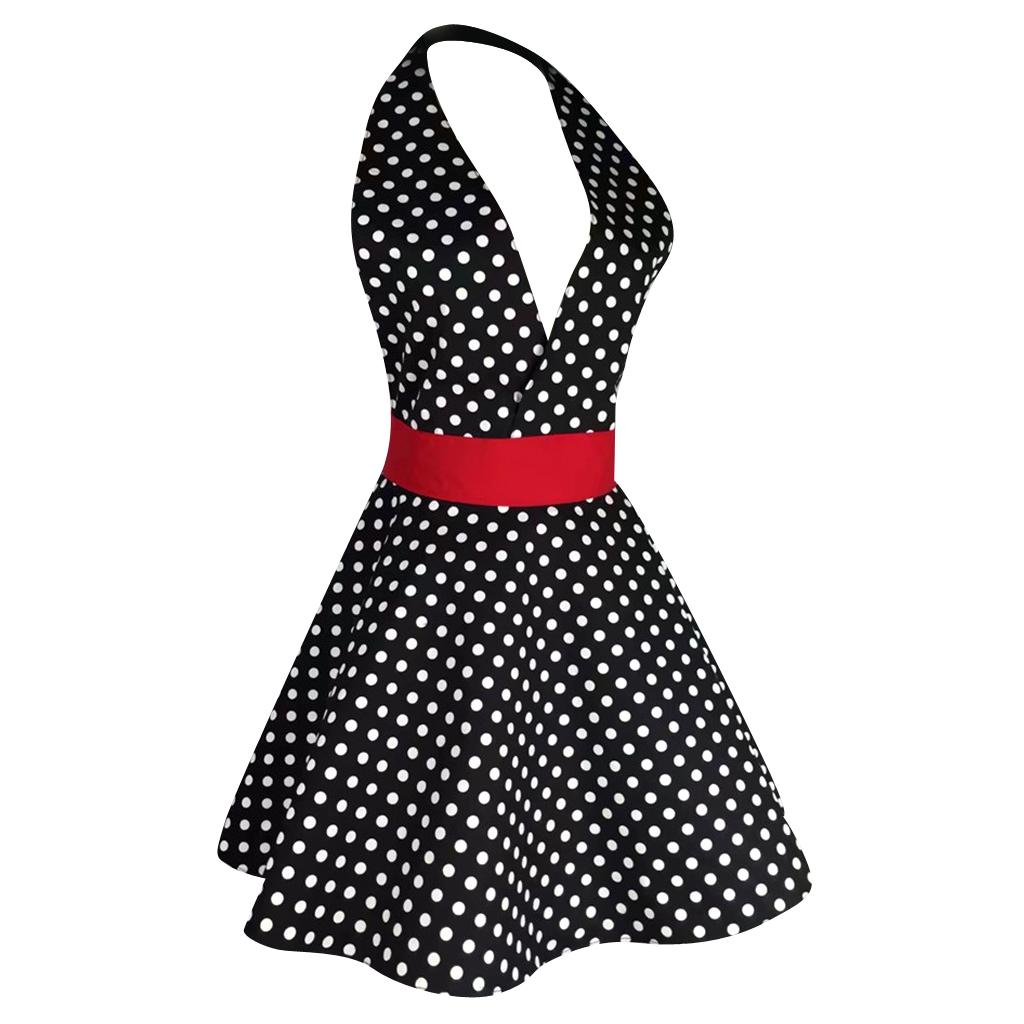 Delantales de cocina de Chef p - Kitchen Gadgets For Women reseña y precio