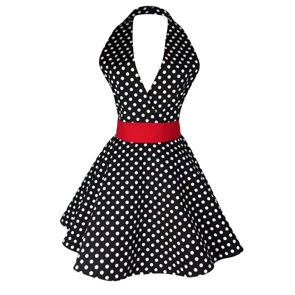 Delantales de cocina de Chef p - Kitchen Gadgets For Women reseña y precio