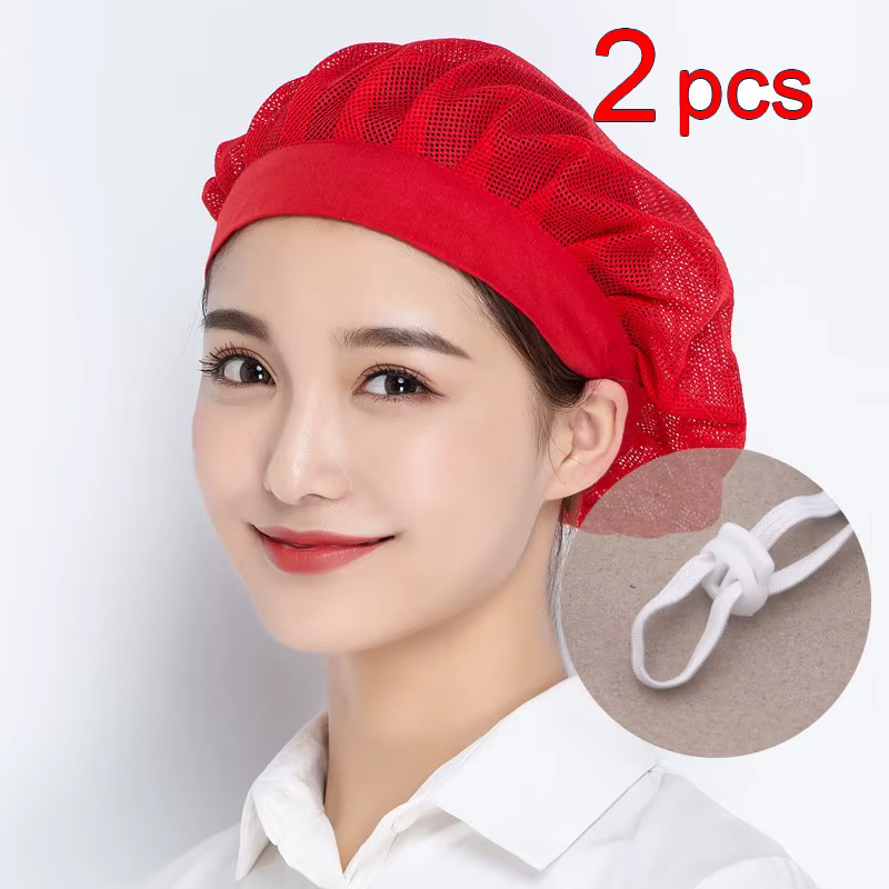 Gorros de red para hombre y mu - Kitchen Gadgets Sale reseña y precio