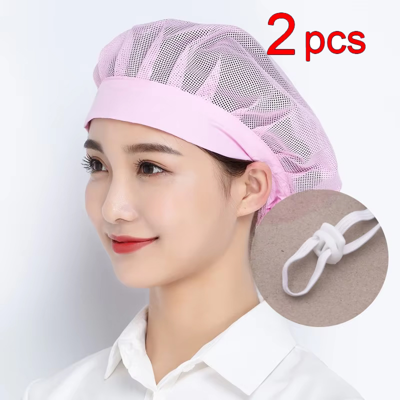 Gorros de red para hombre y mu - Kitchen Gadgets Sale reseña y precio