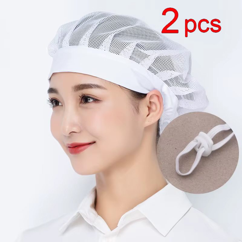 Gorros de red para hombre y mu - Kitchen Gadgets Sale reseña y precio