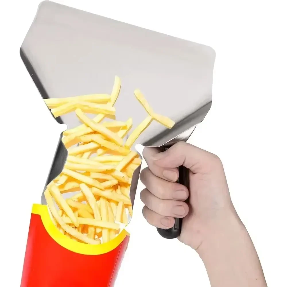 Aparato de cocina caliente, he - Kitchen Gadgets Of 2025 reseña y precio