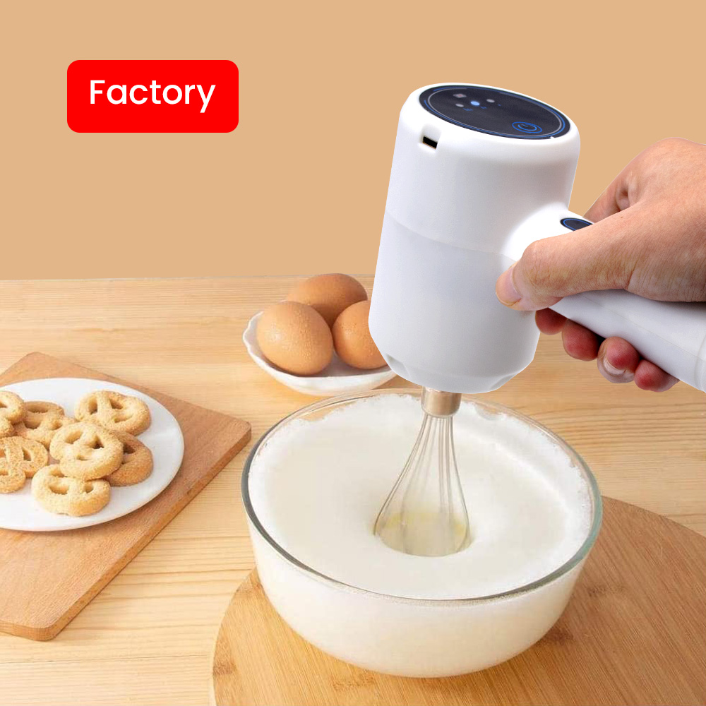 2025 nuevo producto herramient - Kitchen Gadgets Of 2025 reseña y precio