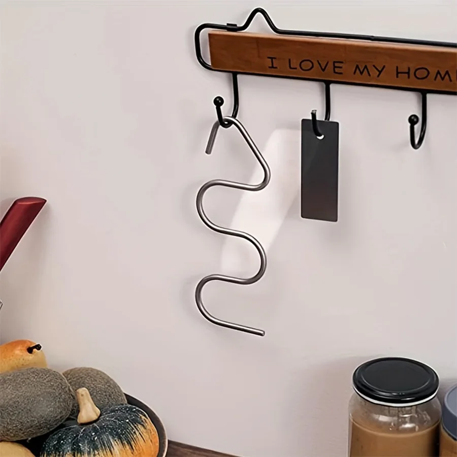 Mezclador de mantequilla de ma - Kitchen Gadgets Mixer reseña y precio