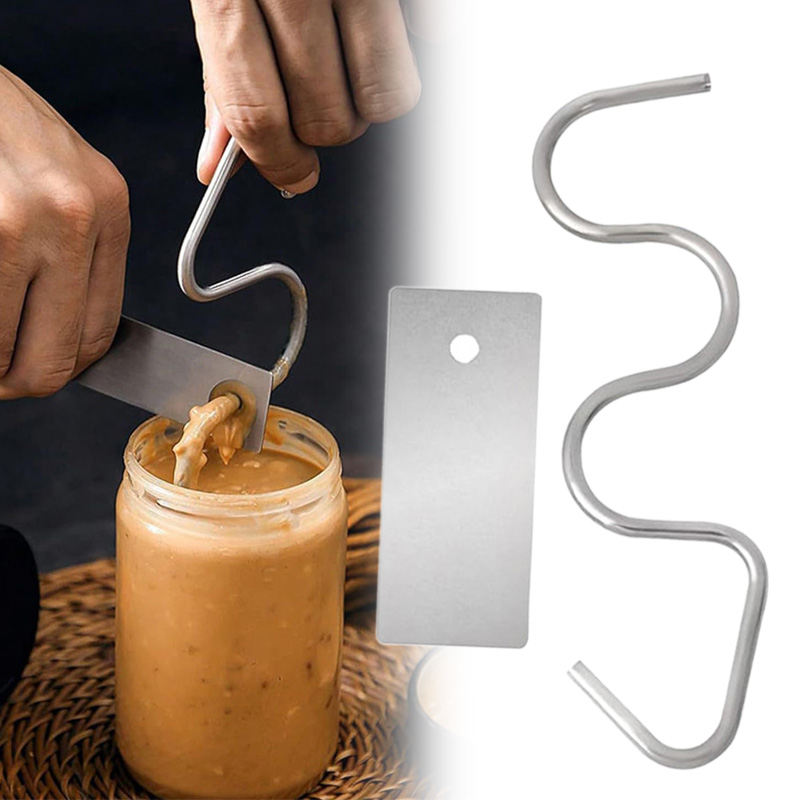 Mezclador de mantequilla de ma - Kitchen Gadgets Mixer reseña y precio