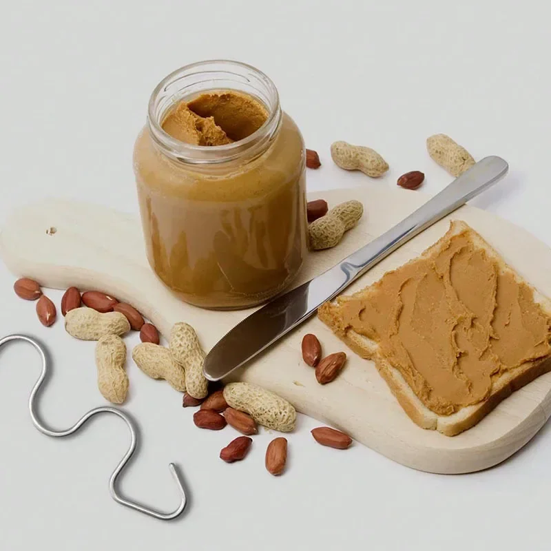 Mezclador de mantequilla de ma - Kitchen Gadgets Mixer reseña y precio