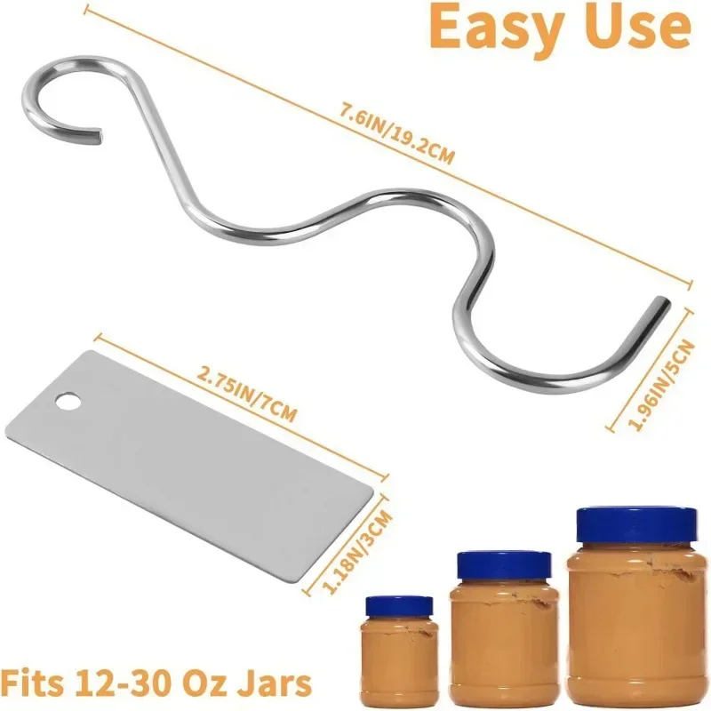 Mezclador de mantequilla de ma - Kitchen Gadgets Mixer reseña y precio