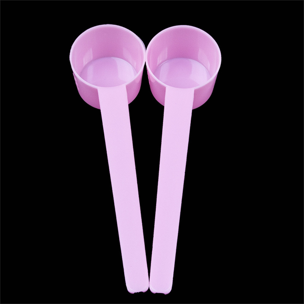 Cuchara Medidora de 5g para Lí - Kitchen Gadgets Small reseña y precio
