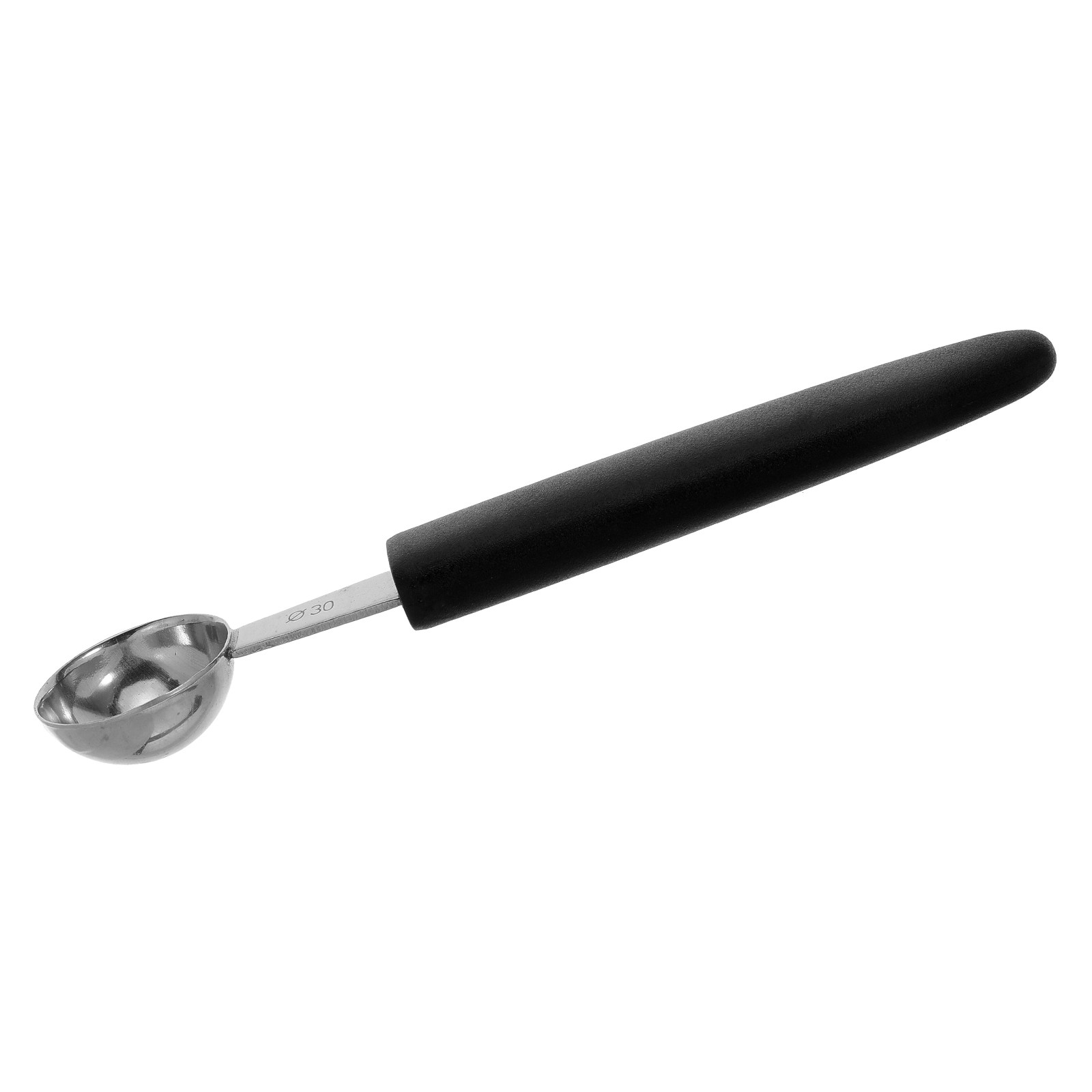 Cuchara de Acero Inoxidable pa - Kitchen Gadgets & Toys reseña y precio