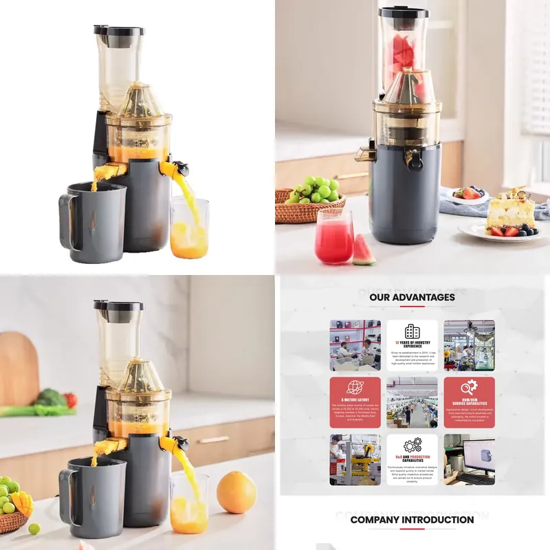 Novedad 2026: Accesorios de Co - Kitchen Gadgets Of 2025 reseña y precio