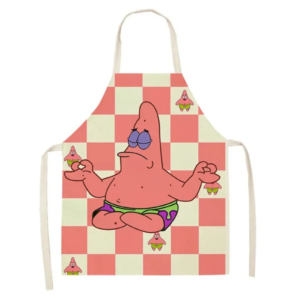 Delantales de Cocina de Bob Es - Kitchen Gadgets Sale reseña y precio