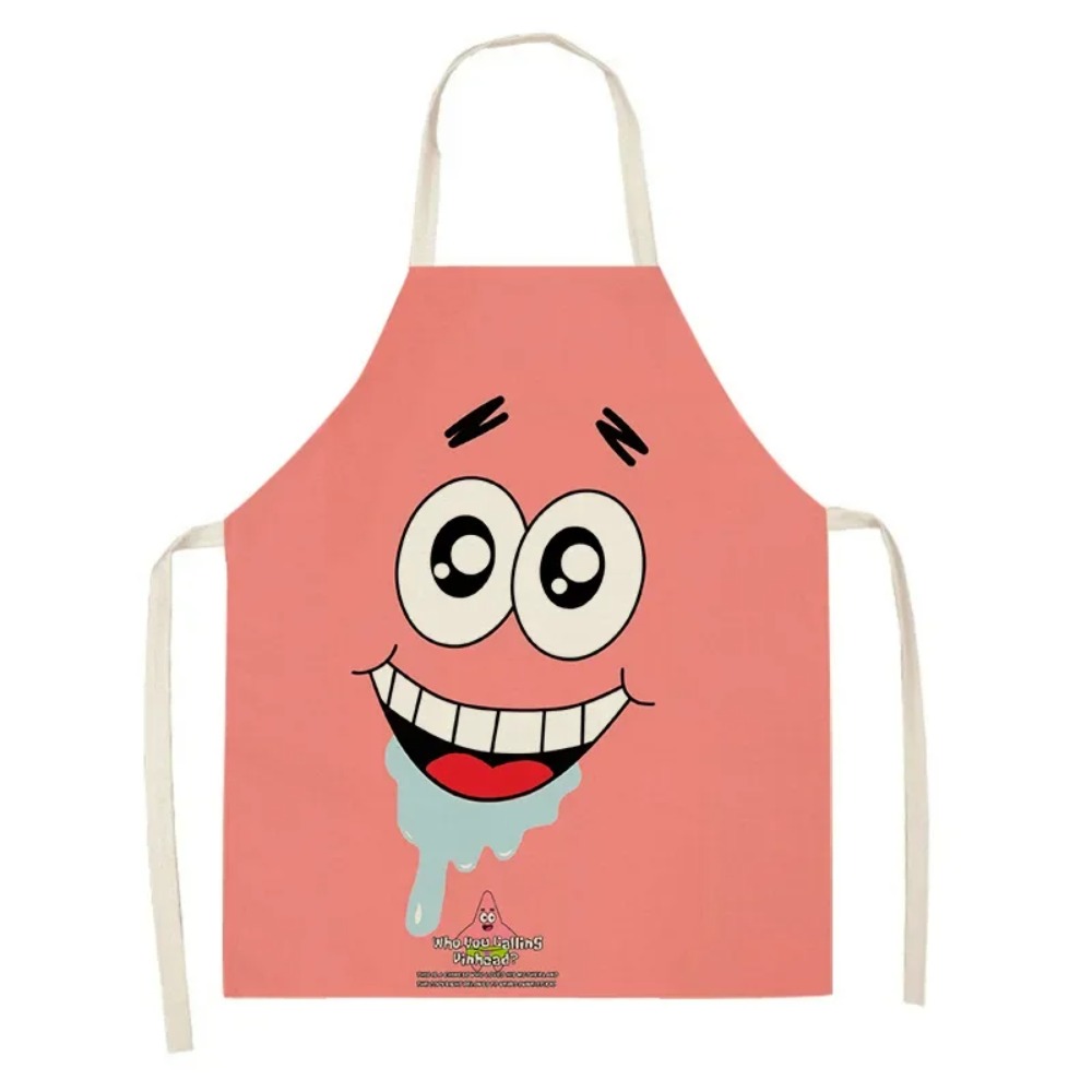 Delantales de Cocina de Bob Es - Kitchen Gadgets Sale reseña y precio