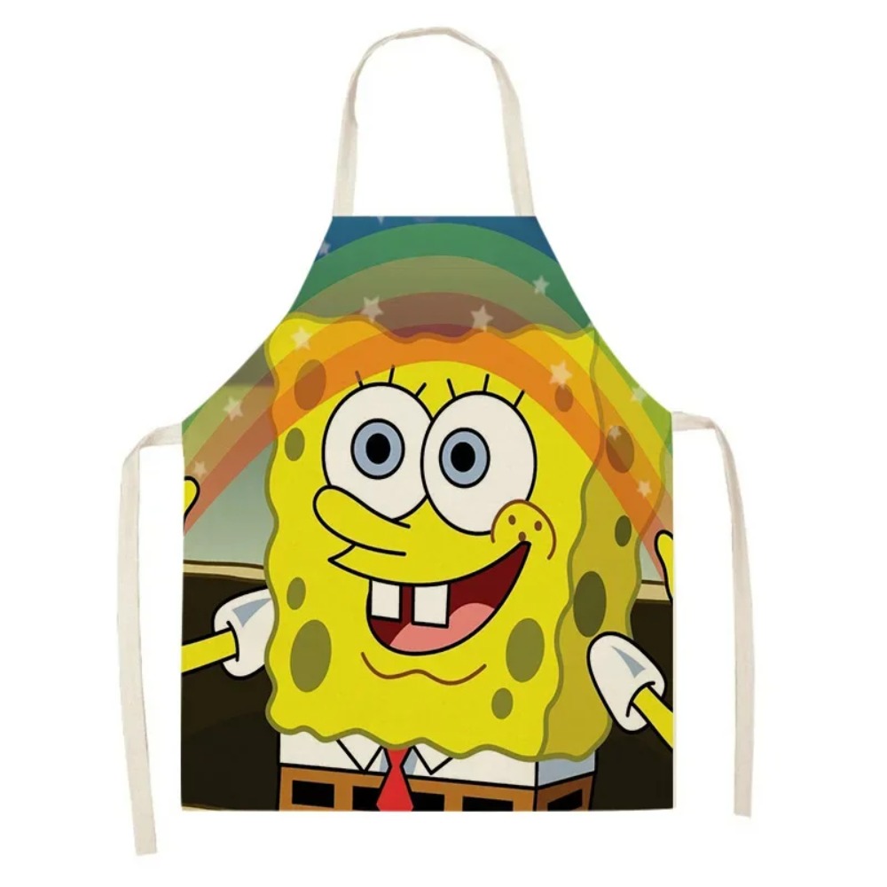 Delantales de Cocina de Bob Es - Kitchen Gadgets Sale reseña y precio
