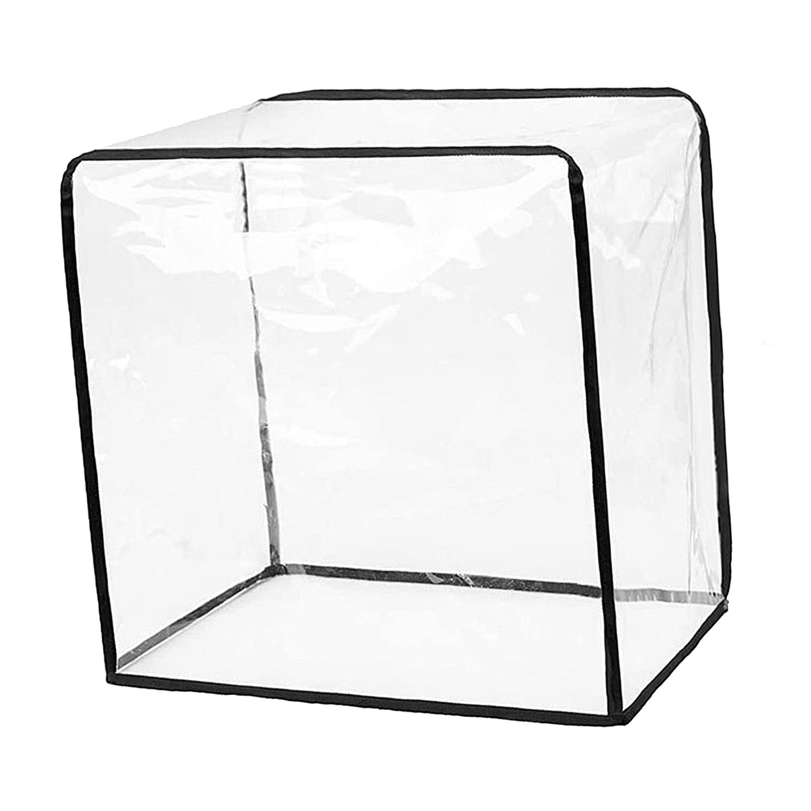 Funda Protectora para Licuador - Kitchen Gadgets Mixer reseña y precio