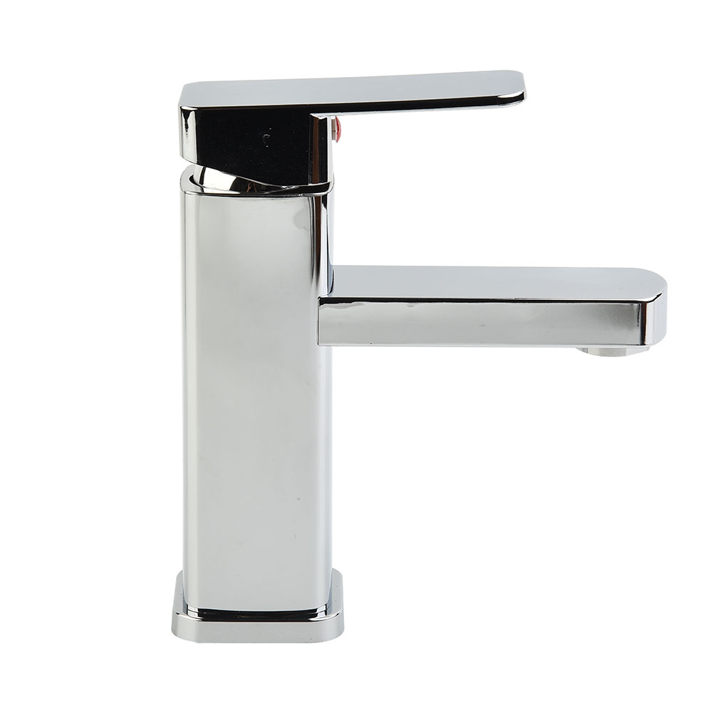 Grifos de Baño, Mezclador de A - Kitchen Gadgets Mixer reseña y precio