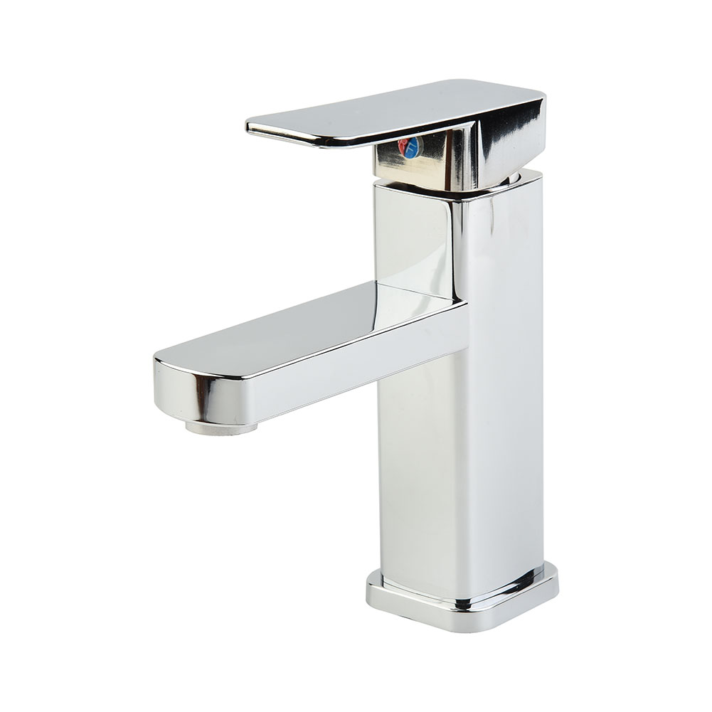 Grifos de Baño, Mezclador de A - Kitchen Gadgets Mixer reseña y precio