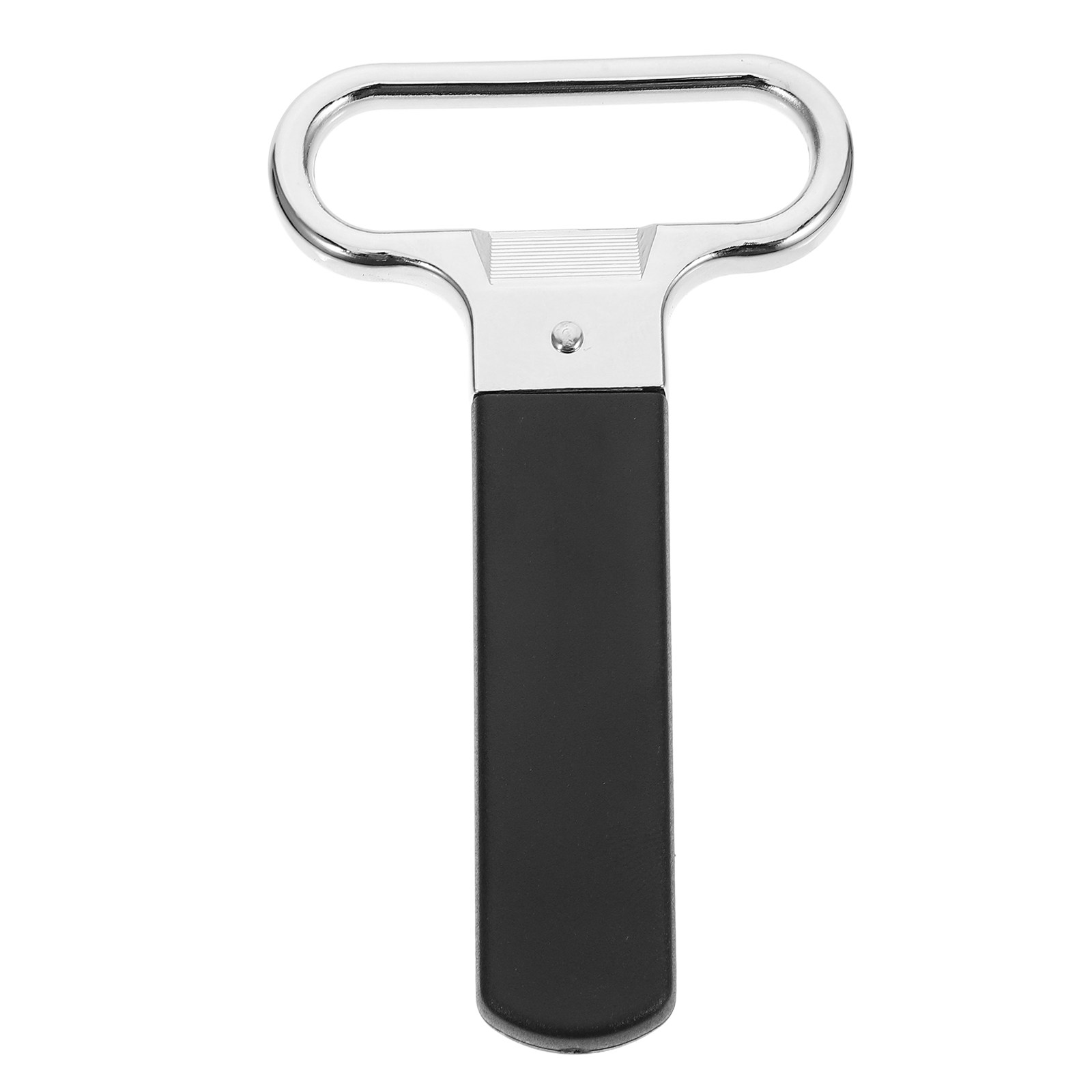 Abridor de Botellas Multiusos  - Kitchen Gadgets Small reseña y precio