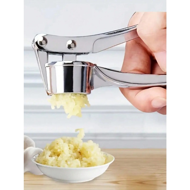 Precio de fábrica prensa de aj - Kitchen Gadgets Price reseña y precio