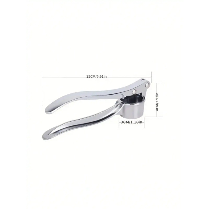 Precio de fábrica prensa de aj - Kitchen Gadgets Price reseña y precio
