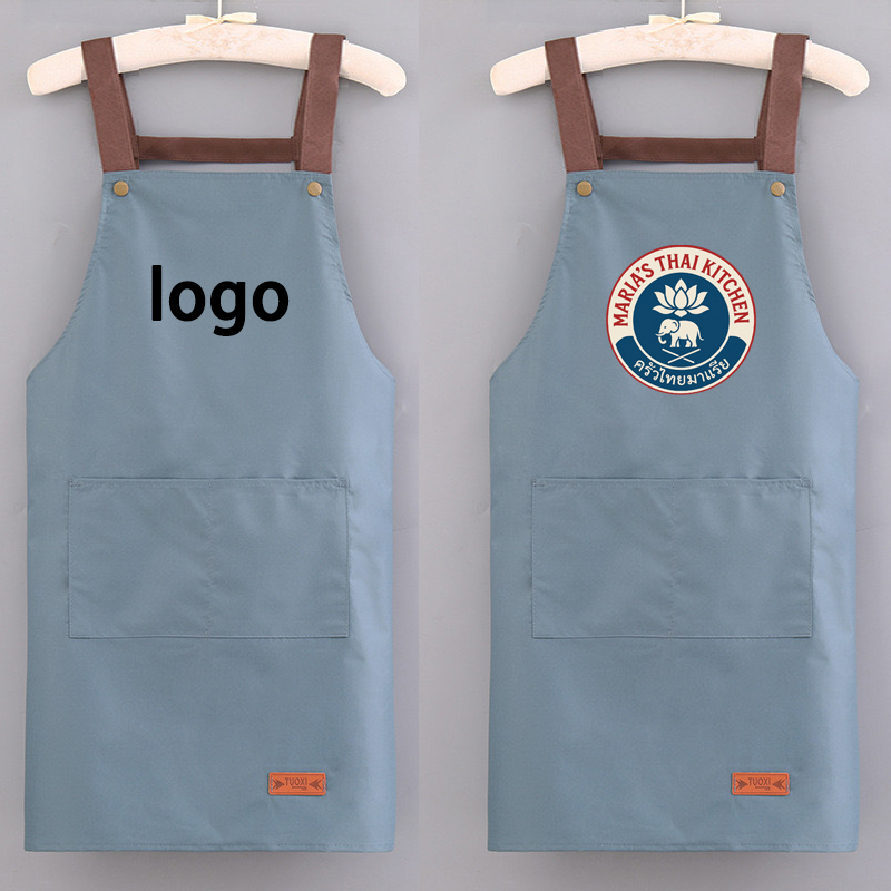 Delantal de cocina impermeable - Kitchen Gadgets For Women reseña y precio