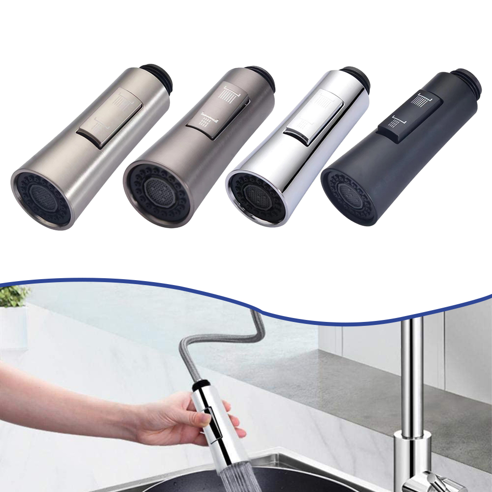 1 unidad de cabezal de grifo d - Kitchen Gadgets Mixer reseña y precio