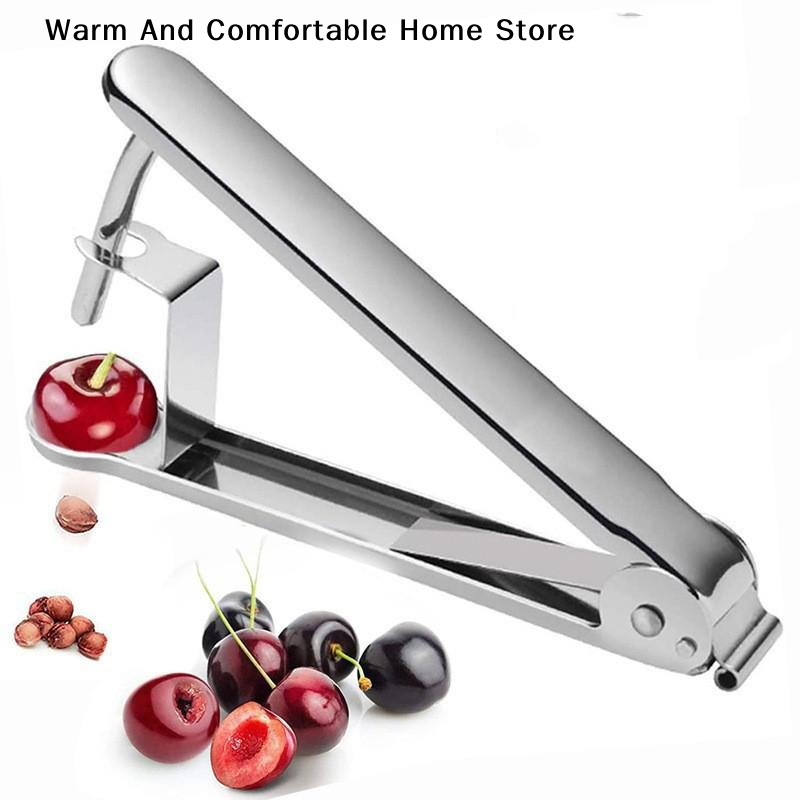 Removedor de huesos multifunci - Kitchen Gadgets & Toys reseña y precio