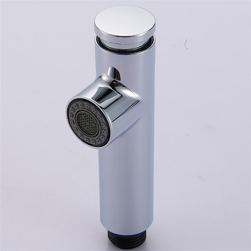 61020 Universal cocina baño ex - Kitchen Gadgets Mixer reseña y precio