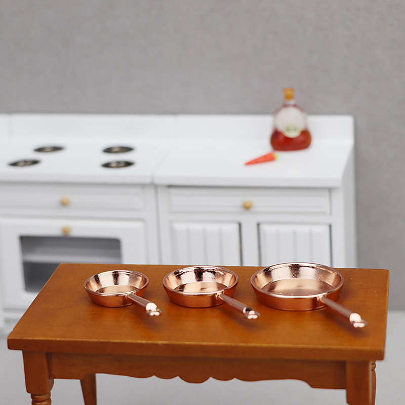 Oferta Especial: Juego de Uten - Kitchen Gadgets Sale reseña y precio