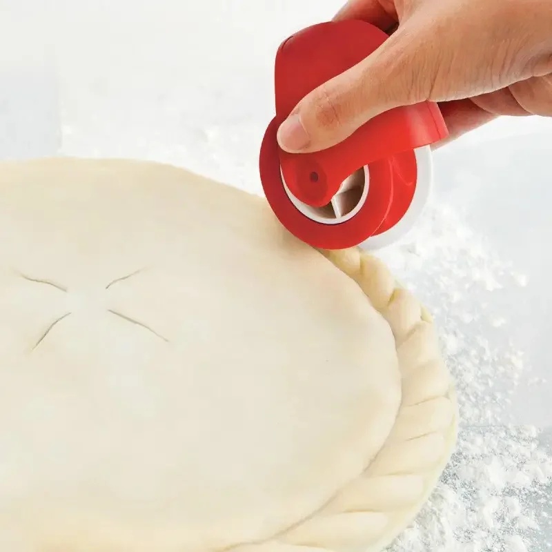 Cortador manual multifuncional - Kitchen Gadgets To Have reseña y precio