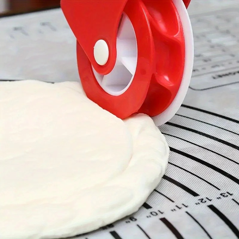 Cortador manual multifuncional - Kitchen Gadgets To Have reseña y precio