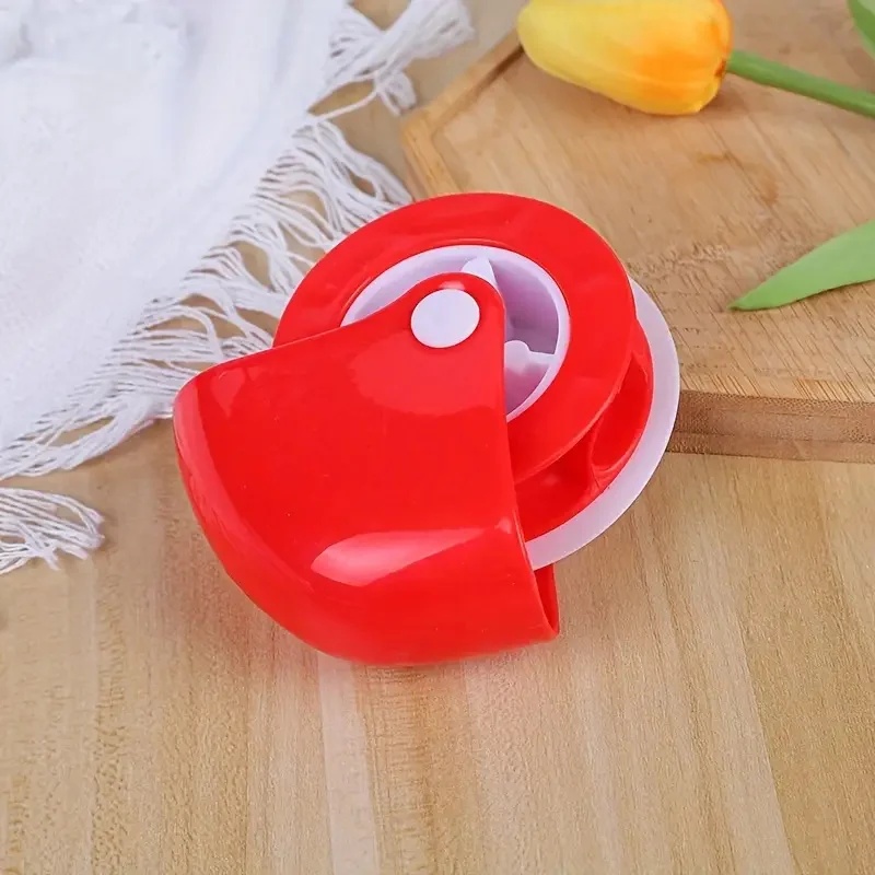 Cortador manual multifuncional - Kitchen Gadgets To Have reseña y precio