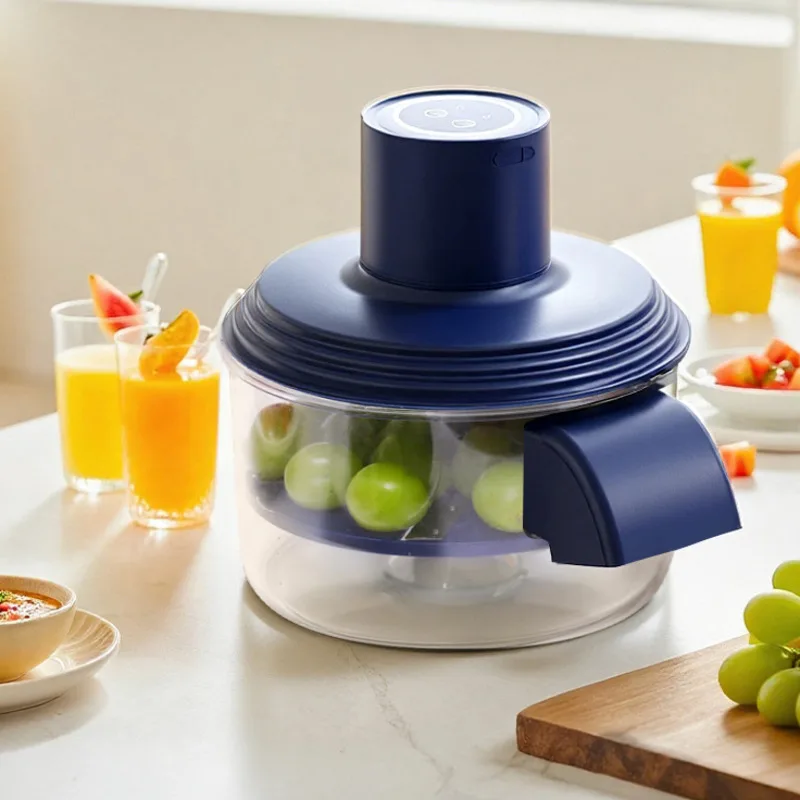 Peladora de Frutas Eléctrica 2 - Kitchen Gadgets Of 2025 reseña y precio