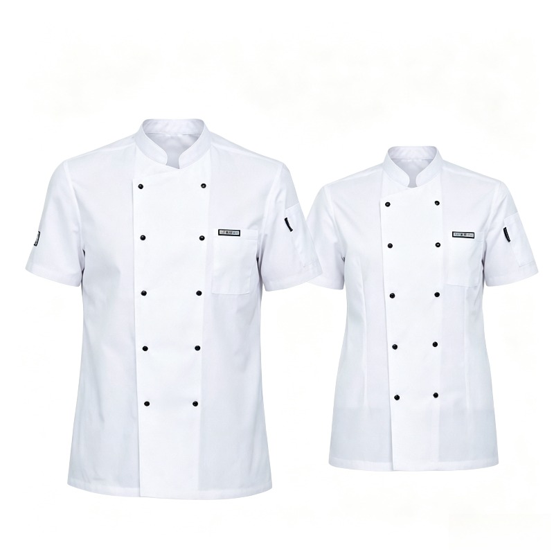 Ropa de Trabajo para Chefs, Ho - Kitchen Gadgets For Women reseña y precio