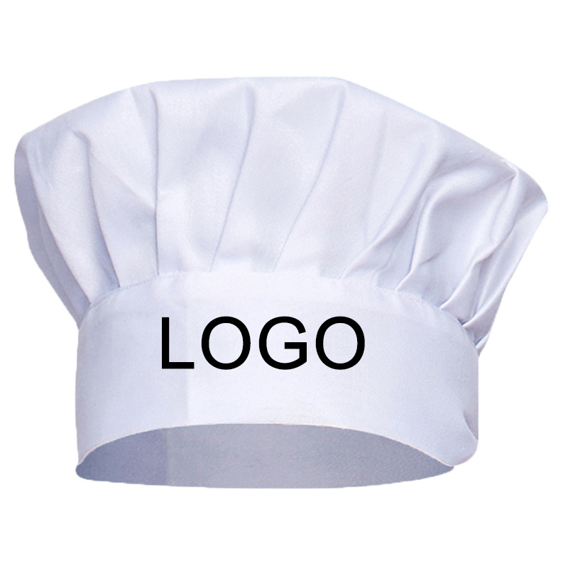 Gorra de Chef personalizada pa - Kitchen Gadgets For Women reseña y precio